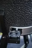 Mustang kamado sytytyspuhallin - Pallogrillit ja hiiligrillit - 6410416106694 - 9