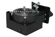 Mustang kamado sytytyspuhallin - Pallogrillit ja hiiligrillit - 6410416106694 - 2