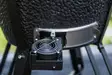 Mustang kamado sytytyspuhallin - Pallogrillit ja hiiligrillit - 6410416106694 - 10