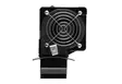 Mustang kamado sytytyspuhallin - Pallogrillit ja hiiligrillit - 6410416106694 - 4