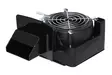Mustang kamado sytytyspuhallin - Pallogrillit ja hiiligrillit - 6410416106694 - 1