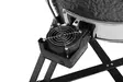 Mustang kamado sytytyspuhallin - Pallogrillit ja hiiligrillit - 6410416106694 - 3