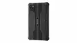 Tabletti 8" RT3PRO 4G 128/4GB musta Oukitel RT3PRO-BK - Tabletit - 6931940767194 - 4