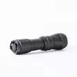 Taskulamppu PNI Adventure FBW168 10W 750lm, etäisyys jopa 450m, tarkennuksella, 18650 3000mAh akku - PNI tuotteet - 5949066534034 - 4