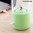 Tehosekoitin ladattava InnovaGoods - Tehosekoittimet ja vatkaimet - 8435527821494 - 4