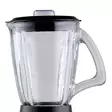 Tehosekoitin Tap / Comfortjuice 3 asetusta ja useita toimintoja - Tehosekoittimet ja vatkaimet - 8718836262784 - 45