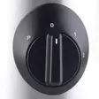 Tehosekoitin Tap / Comfortjuice 3 asetusta ja useita toimintoja - Tehosekoittimet ja vatkaimet - 8718836262784 - 46