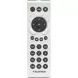 Telestar DIRA S 20 C kaapeli (DVB-C) ja Internet Stereo Radio - Radiot ja MP3/4-soittimet - 4024035220024 - 45