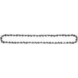 TerÃ¤ketju ryobi rac255 40cm/16" ry36csx4 - Teräketjut ja laipat - 4892210194084 - 1