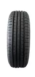 Three-A P326 215/60R16 Kesärengas henkilöautoon - 16-tuumaiset - TO-196564 - 1