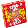 Tikapuupeli Tactic lautapeli - Pöytäpelit - 6416739015774 - 2