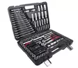 Timco 216-osainen hylsysarja - Hylsysarjat - 6438014417134 - 1