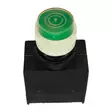 Timco 6T 52 cm halkomakoneen virtakytkin - Klapikoneet - 6438014311494 - 1