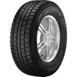 Toyo Observe GSi5 215/50R18 Kitkarengas henkilöautoon - 18-tuumaiset - TO-80194 - 1