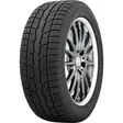 Toyo Observe Gsi6 235/55R20 Kitkarengas henkilöautoon - 20-tuumaiset - TO-151054 - 1