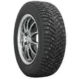 Toyo Observe Ice Freezer SUV, 285/50R20, Nastarengas - 20-tuumaiset - 4981910520054 - 1
