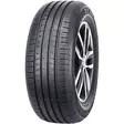 Tracmax X Privilo Tx1 205/55R15 Kesärengas henkilöautoon - 15-tuumaiset - TO-174474 - 1