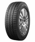 Triangle Ll01 215/65R16C Kitkarengas pakettiautoon - 16-tuumaiset - TO-103344 - 1