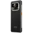 Ulefone Armor 25T PRO 5G Musta - Puhelimet - 6901083615904 - 2