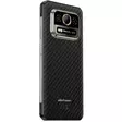 Ulefone Armor 25T PRO 5G Musta - Puhelimet - 6901083615904 - 3