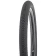 Ulkorengas BMX 20"x 2" (50-406) Prophete - Polkupyörän renkaat - 4009208064674 - 1