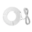 Valonauhasetti ulkotiloihin Inari 2,5m Led Energie - 3000K COB - Valonauhat - 6418536034804 - 1