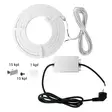 Valonauhasetti ulkotiloihin Inari 2,5m Led Energie - 3000K COB - Valonauhat - 6418536034804 - 4