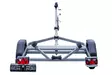 Venetraileri Karhu Boat M 2023 rullakiskosarjalla - Venetrailerit - 0283080119064 - 3