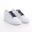 Venyvät kengännauhat - BLACK GLITTER - Kenkätarvikkeet - 6429810937124 - 2