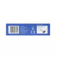 Virtalähde PNI CCTV 230V, tulo 230V, lähtö 12V, 5A, 2 metriä, musta - PNI tuotteet - 5949066536434 - 6