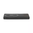 Virtapankki | 5000 mAh | 20 W | Langaton latausteho: 15 W | 1.67 / 2.22 / 3.0 A | Laitteen lähtövirran liittimet: 1x USB-C | Laitteen tulovirran liittimet: 1x USB-C | Lithium-Polymer - Varavirtalähteet - 5412810471294 - 15