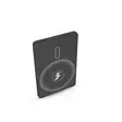 Virtapankki | 5000 mAh | 20 W | Langaton latausteho: 15 W | 1.67 / 2.22 / 3.0 A | Laitteen lähtövirran liittimet: 1x USB-C | Laitteen tulovirran liittimet: 1x USB-C | Lithium-Polymer - Varavirtalähteet - 5412810471294 - 43