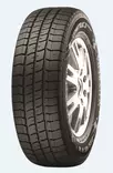 Vredestein Comtrac 2 Winter 215/65R16C Kitkarengas pakettiautoon - 16-tuumaiset - TO-172354 - 1