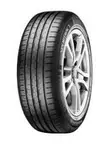 Vredestein Sportrac 5 165/60R14 Kesärengas henkilöautoon - 14-tuumaiset - TO-116444 - 1