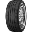 Winrun R330 205/60R16 Kesärengas henkilöautoon - 16-tuumaiset - TO-154604 - 1