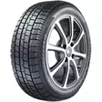 Winrun WINTERCROSS WR12 215/55R16 Kitkarengas henkilöautoon - 16-tuumaiset - TO-152094 - 1