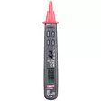 Yleismittari UT118B UNI-T - Yleismittarit ja testerit - 6935750511824 - 1