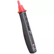 Yleismittari UT118B UNI-T - Yleismittarit ja testerit - 6935750511824 - 3