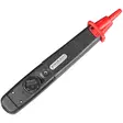Yleismittari UT118B UNI-T - Yleismittarit ja testerit - 6935750511824 - 4