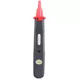 Yleismittari UT118B UNI-T - Yleismittarit ja testerit - 6935750511824 - 2