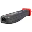 Yleismittari UT118B UNI-T - Yleismittarit ja testerit - 6935750511824 - 5
