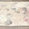 Ylellinen Monivärinen eteisen matto käytävämatto 100x150 cm - 100% Samettikangas, 3D Digitaalinen Painatus, Konepestävä, Liukumaton - Suuret ja keskikokoiset matot - 8681875964004 - 5
