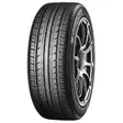 Yokohama Bluearth-es Es32 195/55R16 Kesärengas henkilöautoon - 16-tuumaiset - TO-143984 - 1