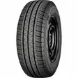 Yokohama Bluearth-van Ry55 215/65R16C Kesärengas pakettiautoon - 16-tuumaiset - TO-139214 - 1