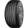 Yokohama G91av 235/55R18 Kesärengas henkilöautoon - 18-tuumaiset - TO-116214 - 1