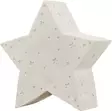Yövalo Taivaankappale 23,5cm - Yövalot - 8720573670784 - 3