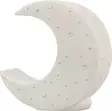 Yövalo Taivaankappale 23,5cm - Yövalot - 8720573670784 - 2