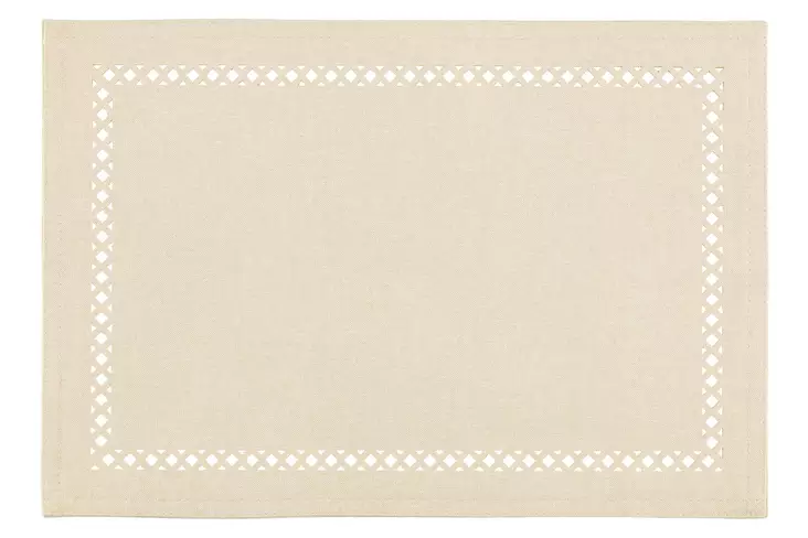 P=C3=B6yt=C3=A4tabletti 33 x 48 cm - Keittiötekstiilit - 6410413262164 - 1