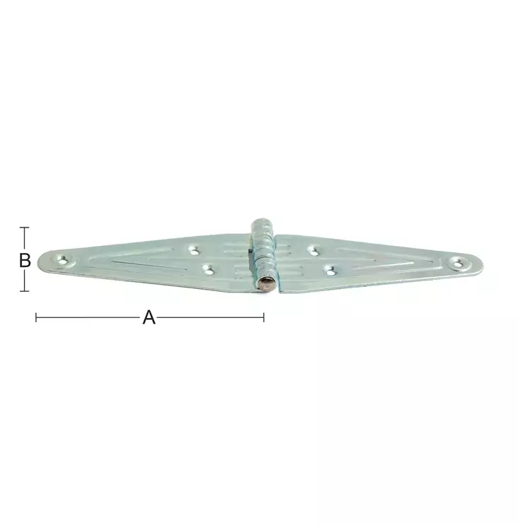 A-sarana 150 Habo 714 - Saranat - 641-0156-94 - 1