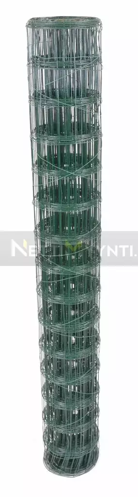 Aitaverkko 1,5 m x 20 m - Aidat ja aitaverkot - 6438168038094 - 1